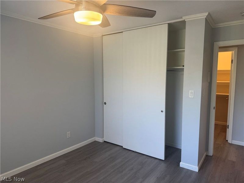 25735 Lorain Road, Unit 304, North Olmsted, OH 44070 Photo 12