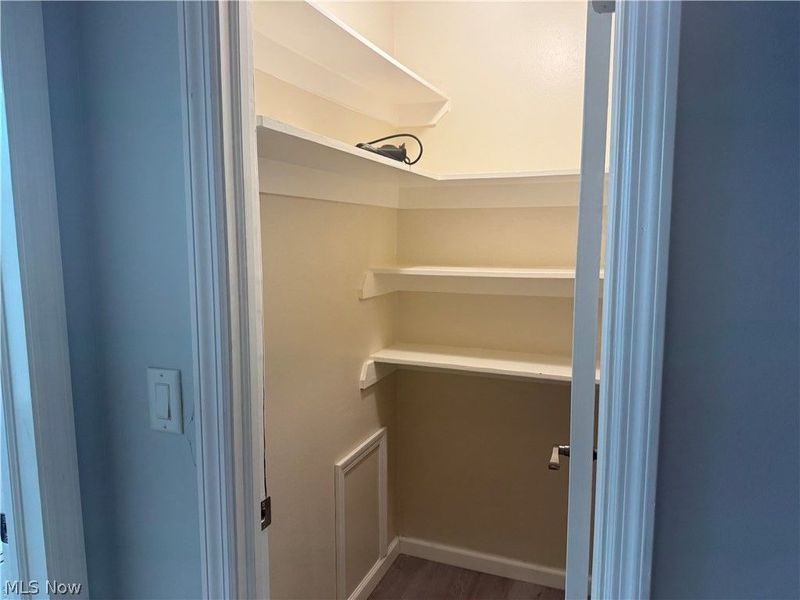 25735 Lorain Road, Unit 304, North Olmsted, OH 44070 Photo 14