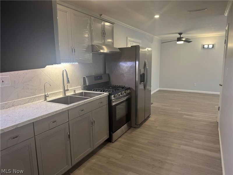 25735 Lorain Road, Unit 304, North Olmsted, OH 44070 Photo 15