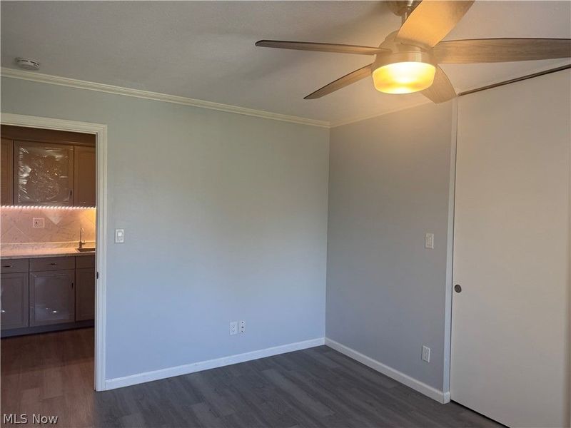 25735 Lorain Road, Unit 304, North Olmsted, OH 44070 Photo 17
