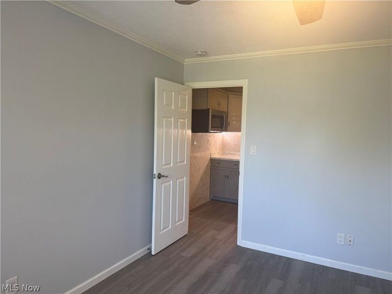 25735 Lorain Road, Unit 304, North Olmsted, OH 44070 Photo 18