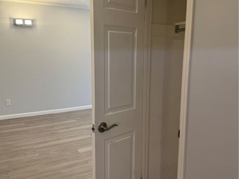 25735 Lorain Road, Unit 304, North Olmsted, OH 44070 Photo 23
