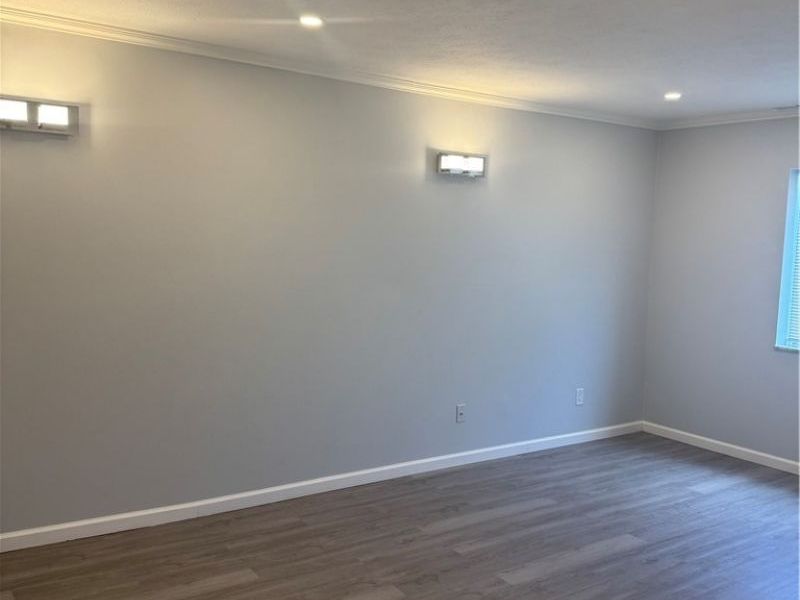 25735 Lorain Road, Unit 304, North Olmsted, OH 44070 Photo 24