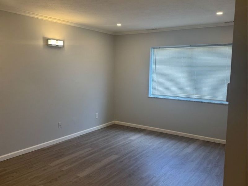 25735 Lorain Road, Unit 304, North Olmsted, OH 44070 Photo 25