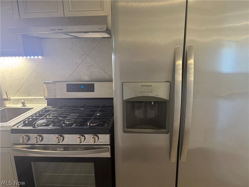 25735 Lorain Road, Unit 304, North Olmsted, OH 44070 Photo 5