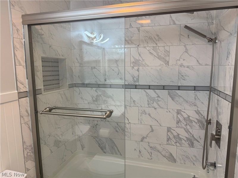 25735 Lorain Road, Unit 304, North Olmsted, OH 44070 Photo 7
