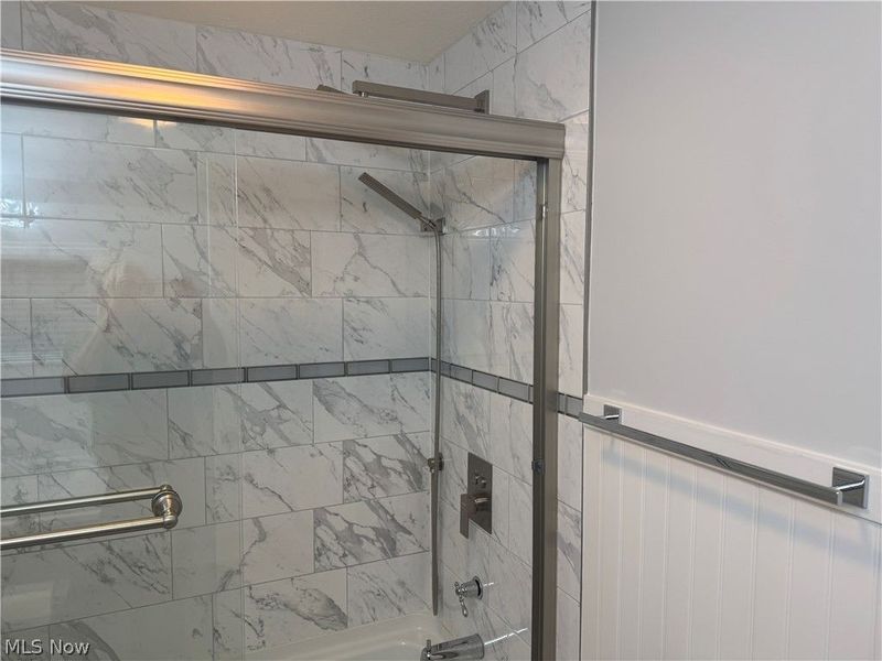 25735 Lorain Road, Unit 304, North Olmsted, OH 44070 Photo 8
