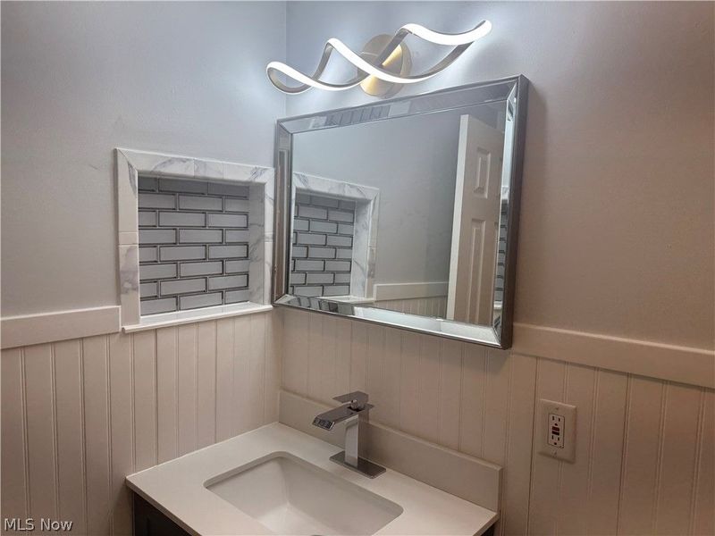 25735 Lorain Road, Unit 304, North Olmsted, OH 44070 Photo 9