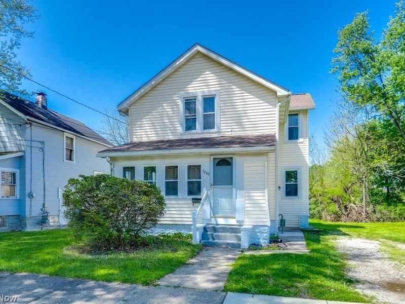 1289 13th Street SE, Massillon, OH 44646 Photo 2