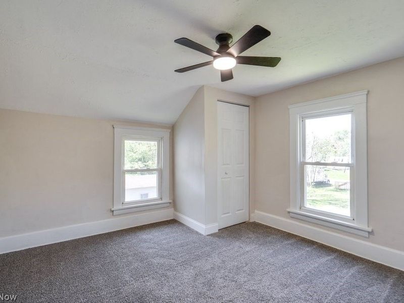 1289 13th Street SE, Massillon, OH 44646 Photo 23