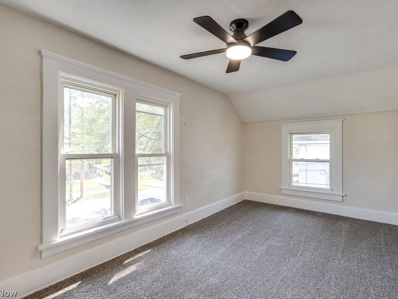 1289 13th Street SE, Massillon, OH 44646 Photo 24