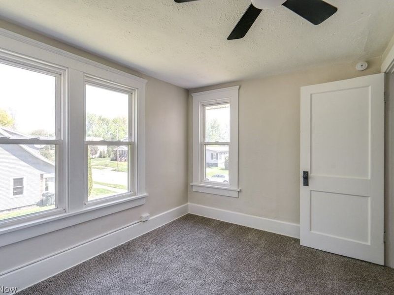 1289 13th Street SE, Massillon, OH 44646 Photo 29