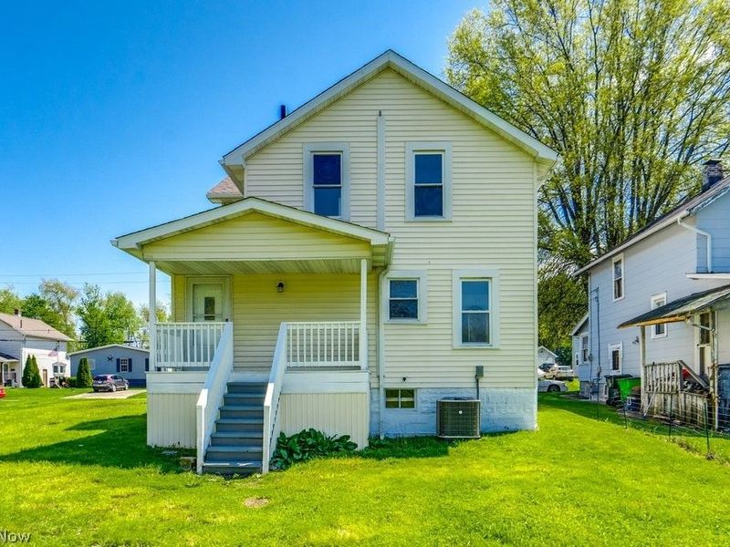 1289 13th Street SE, Massillon, OH 44646 Photo 3
