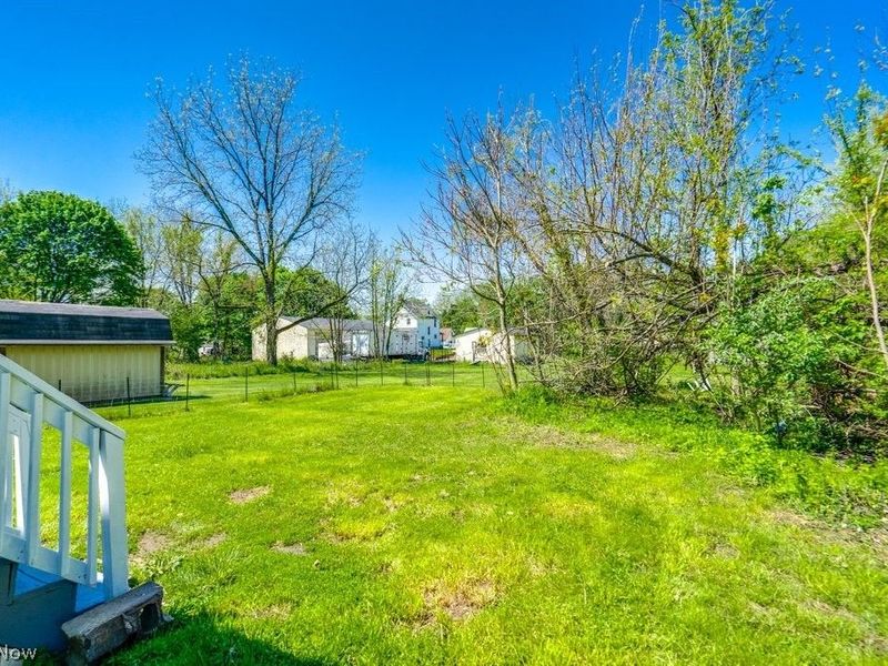 1289 13th Street SE, Massillon, OH 44646 Photo 4