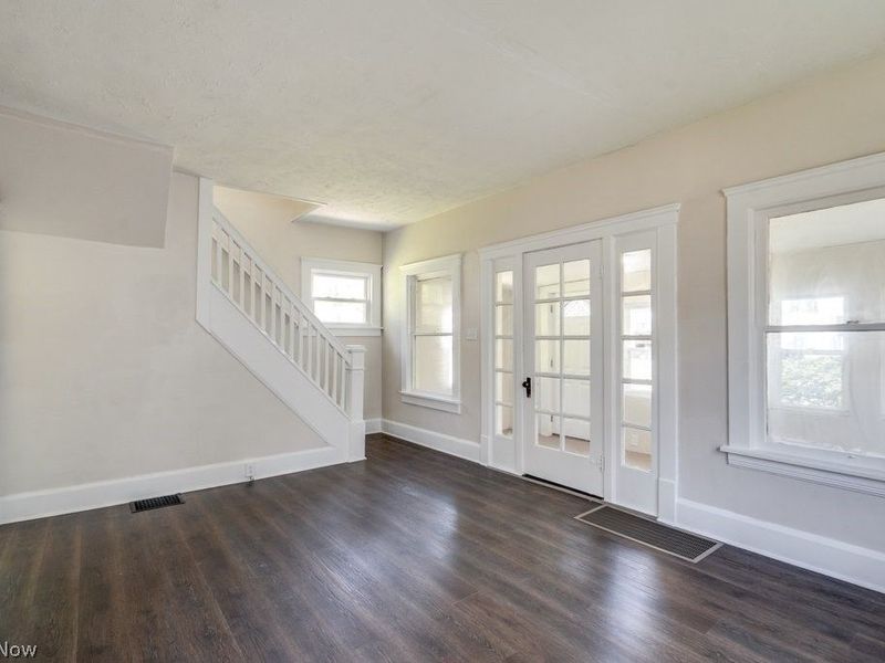 1289 13th Street SE, Massillon, OH 44646 Photo 5