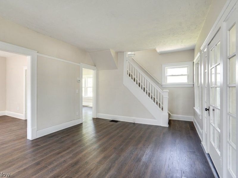 1289 13th Street SE, Massillon, OH 44646 Photo 6