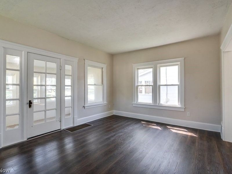 1289 13th Street SE, Massillon, OH 44646 Photo 7