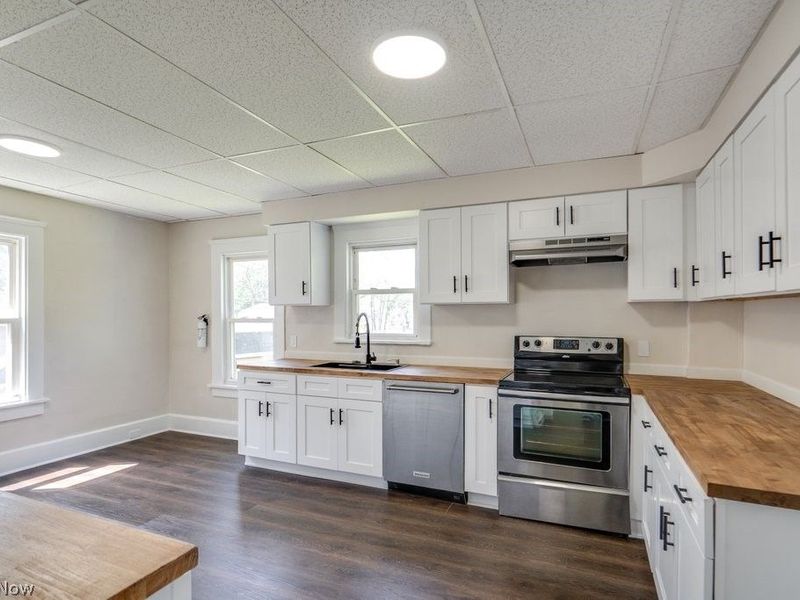 1289 13th Street SE, Massillon, OH 44646 Photo 8