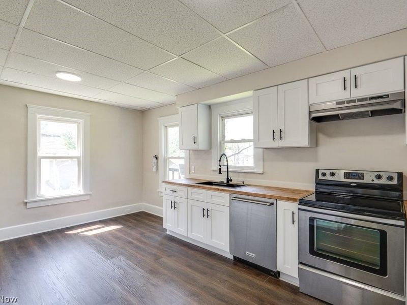 1289 13th Street SE, Massillon, OH 44646 Photo 9