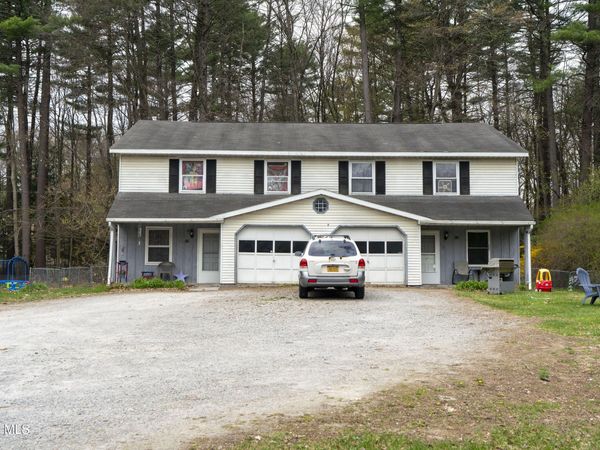 114-116 Sandhill Road, Greenfield Center, NY 12833
