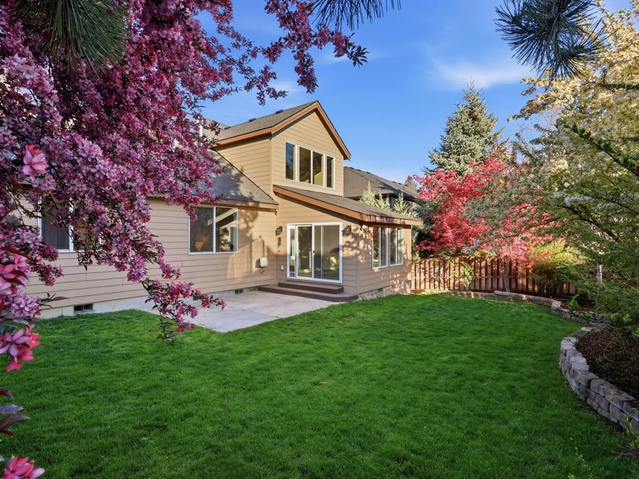 Property Image 54