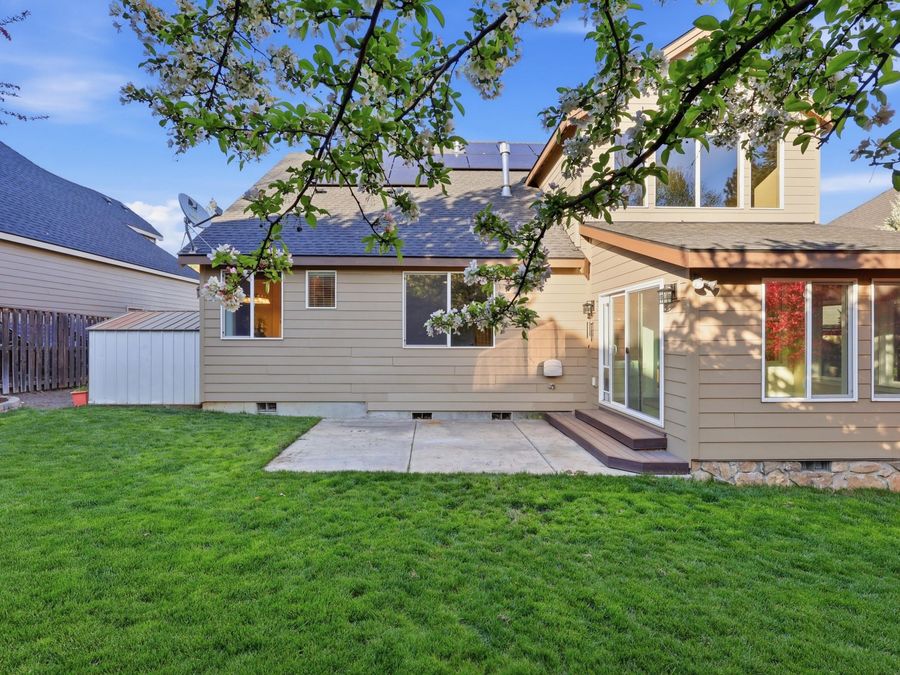 Property Image 55