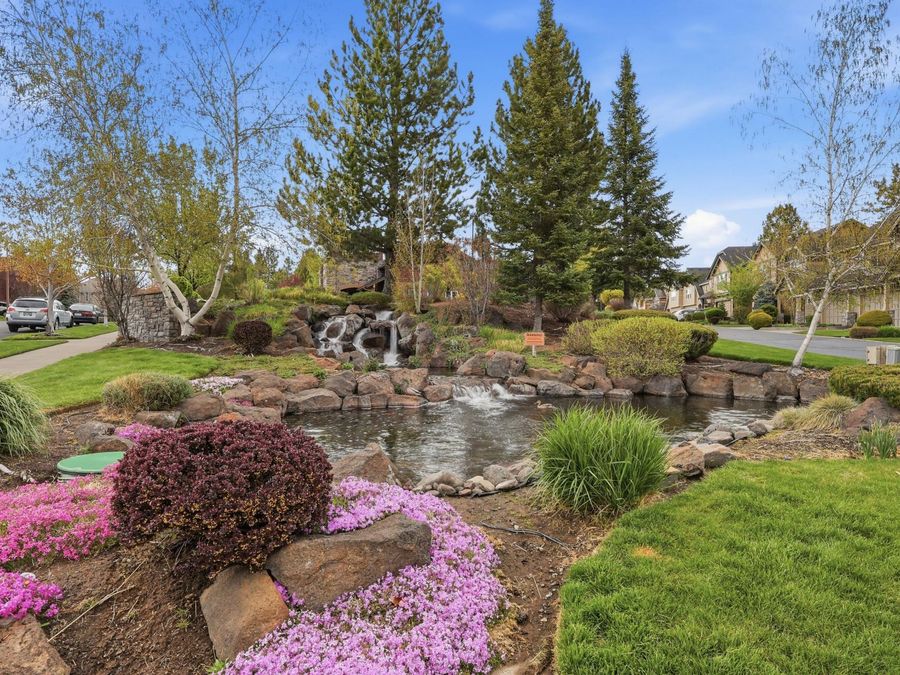 Property Image 73