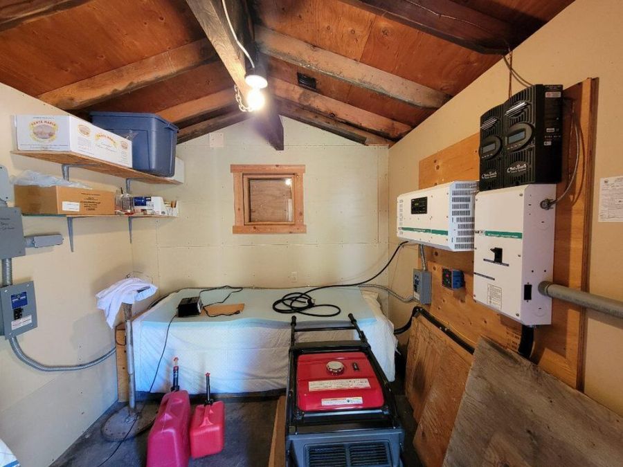 Property Image 33