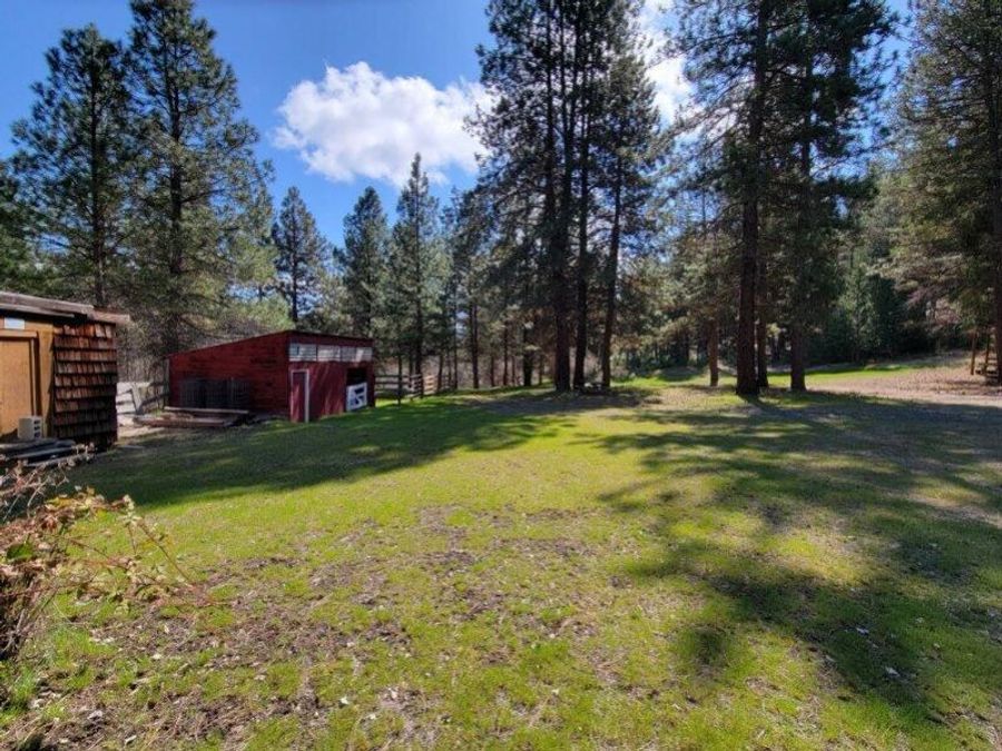 Property Image 47