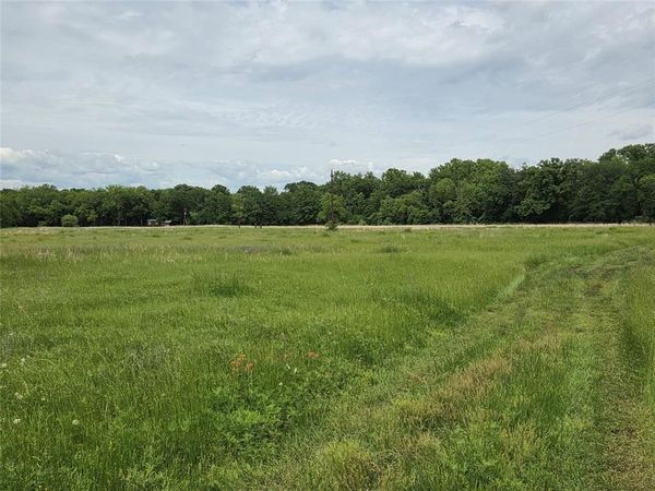 11730 W FM 1753, Savoy, TX 75479