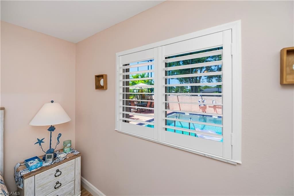 5255 Coronado Pkwy, Unit 4, Cape Coral, FL 33904 Photo