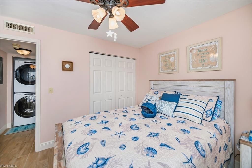5255 Coronado Pkwy, Unit 4, Cape Coral, FL 33904 Photo