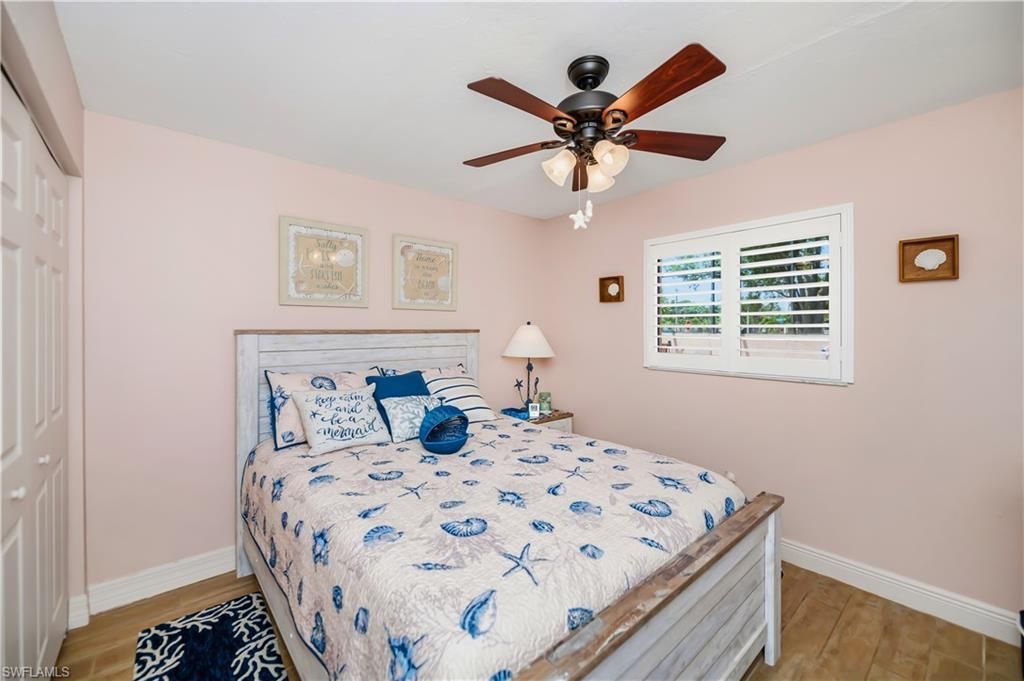 5255 Coronado Pkwy, Unit 4, Cape Coral, FL 33904 Photo