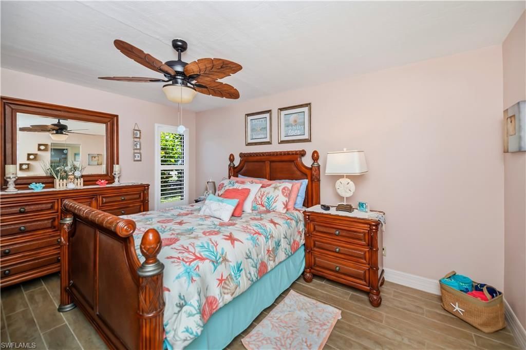 5255 Coronado Pkwy, Unit 4, Cape Coral, FL 33904 Photo