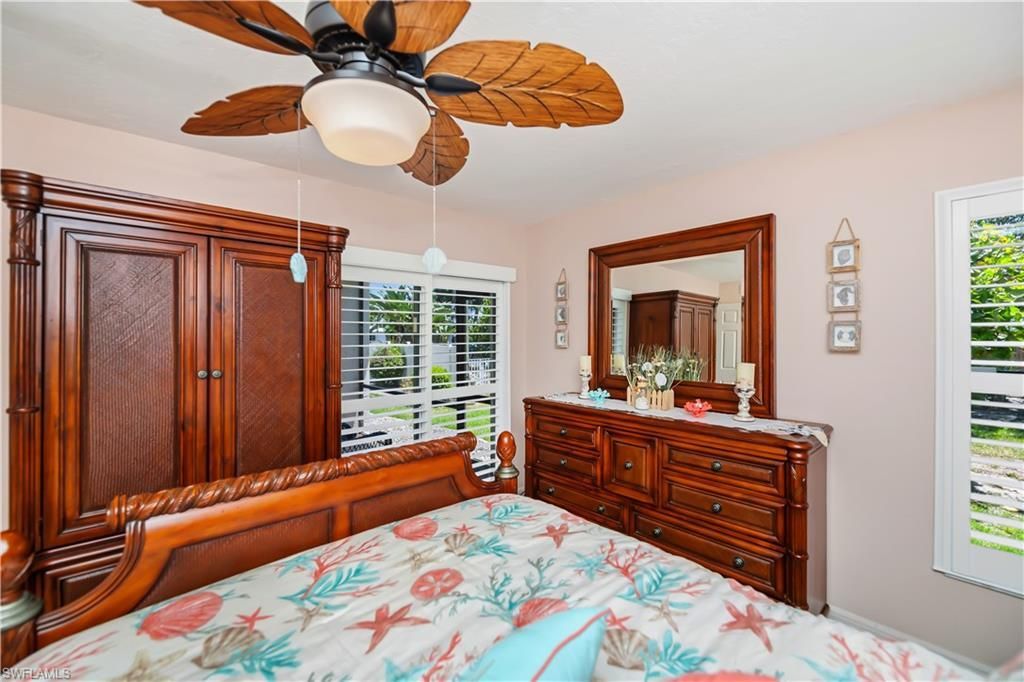 5255 Coronado Pkwy, Unit 4, Cape Coral, FL 33904 Photo