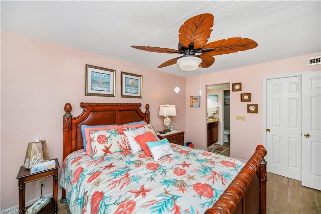 5255 Coronado Pkwy, Unit 4, Cape Coral, FL 33904 Photo