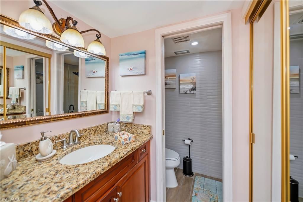 5255 Coronado Pkwy, Unit 4, Cape Coral, FL 33904 Photo