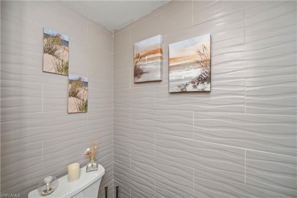 5255 Coronado Pkwy, Unit 4, Cape Coral, FL 33904 Photo