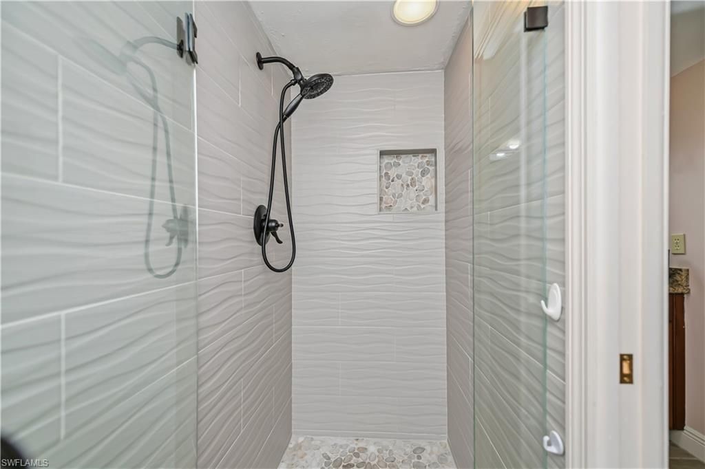 5255 Coronado Pkwy, Unit 4, Cape Coral, FL 33904 Photo