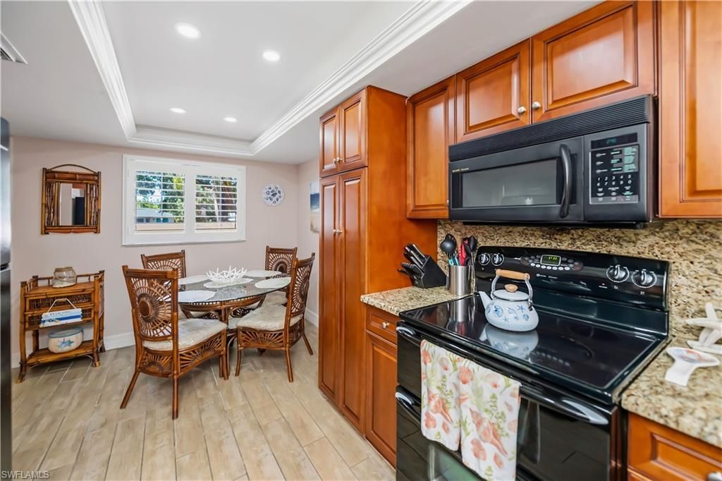 5255 Coronado Pkwy, Unit 4, Cape Coral, FL 33904 Photo