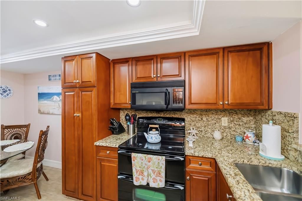 5255 Coronado Pkwy, Unit 4, Cape Coral, FL 33904 Photo