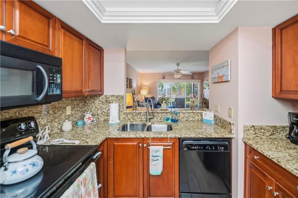 5255 Coronado Pkwy, Unit 4, Cape Coral, FL 33904 Photo