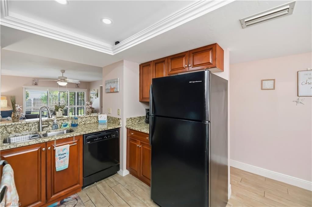 5255 Coronado Pkwy, Unit 4, Cape Coral, FL 33904 Photo