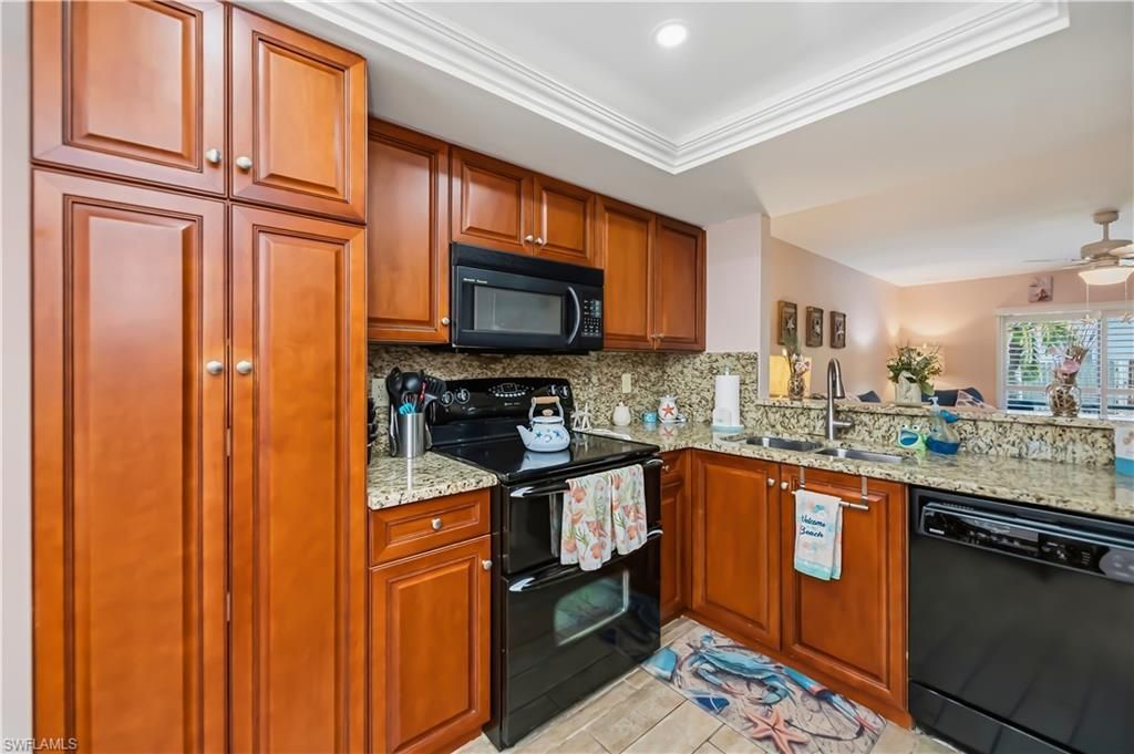 5255 Coronado Pkwy, Unit 4, Cape Coral, FL 33904 Photo