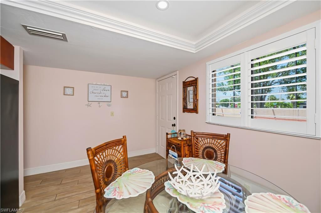 5255 Coronado Pkwy, Unit 4, Cape Coral, FL 33904 Photo