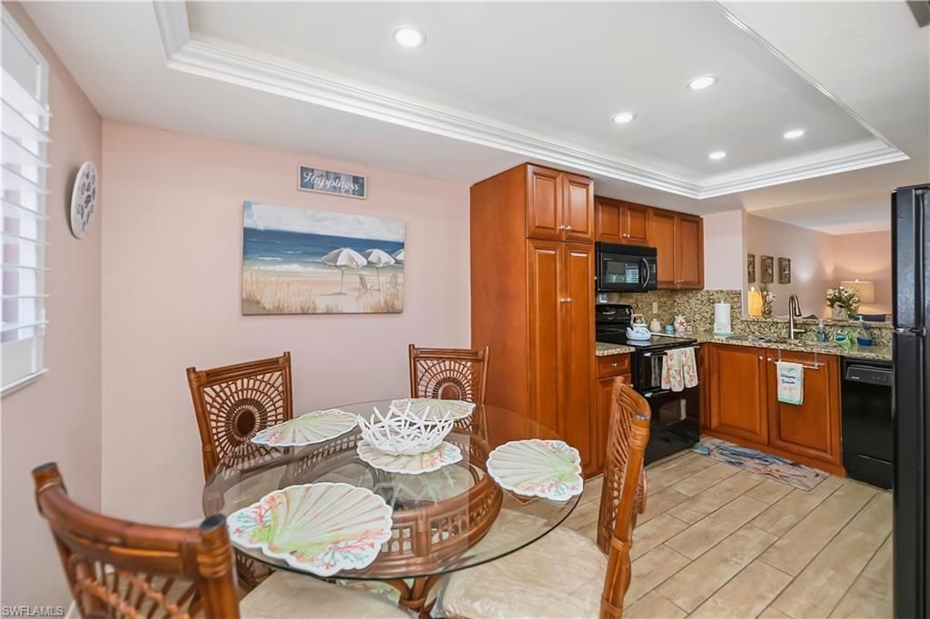 5255 Coronado Pkwy, Unit 4, Cape Coral, FL 33904 Photo