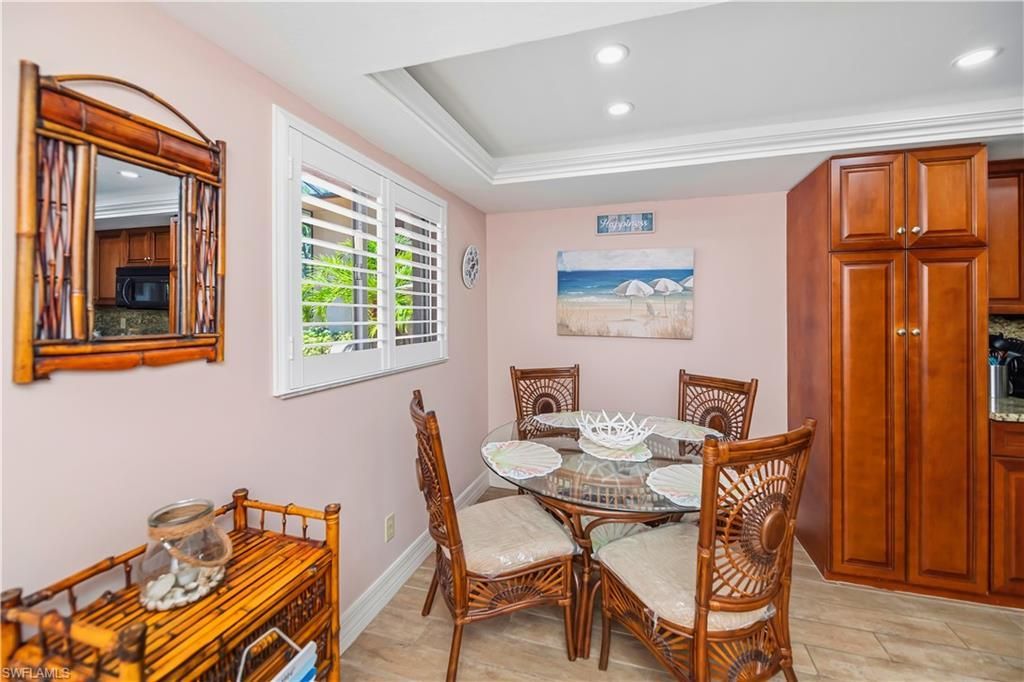 5255 Coronado Pkwy, Unit 4, Cape Coral, FL 33904 Photo