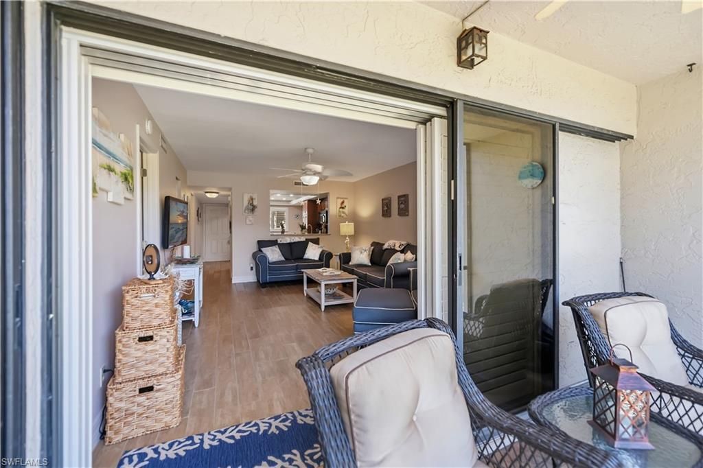 5255 Coronado Pkwy, Unit 4, Cape Coral, FL 33904 Photo