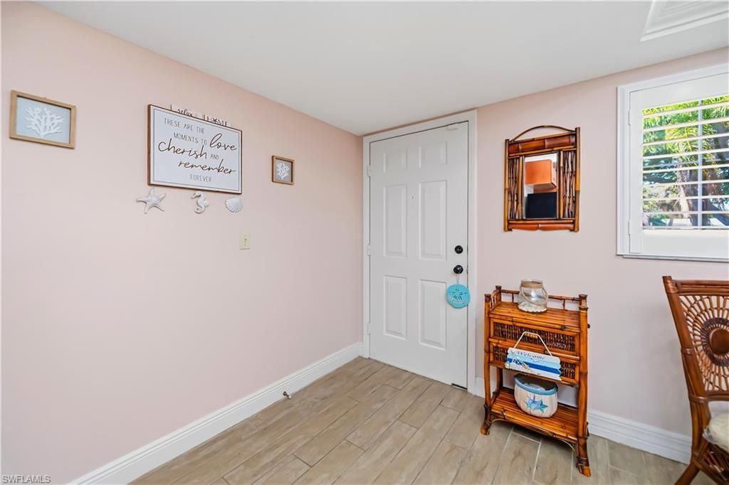 5255 Coronado Pkwy, Unit 4, Cape Coral, FL 33904 Photo