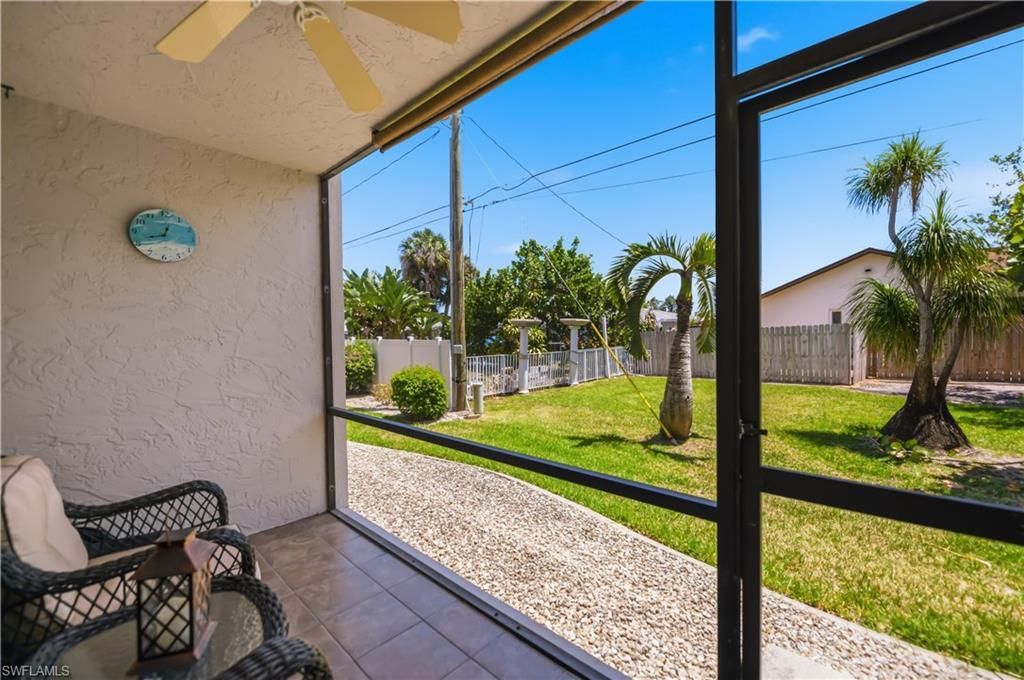 5255 Coronado Pkwy, Unit 4, Cape Coral, FL 33904 Photo